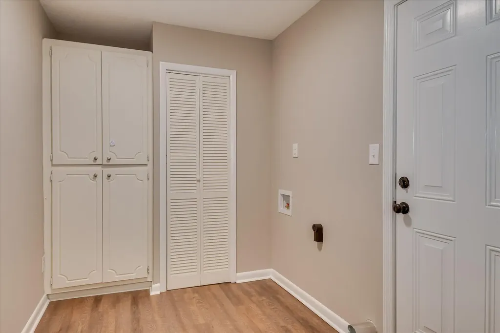 3326 Sylvester Drive Augusta GA 30906