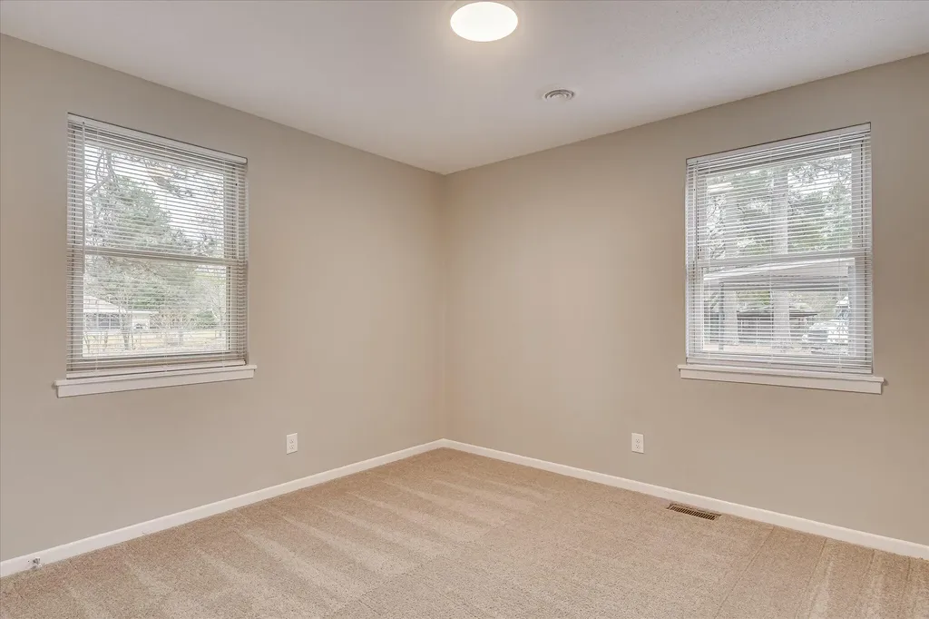 3326 Sylvester Drive Augusta GA 30906