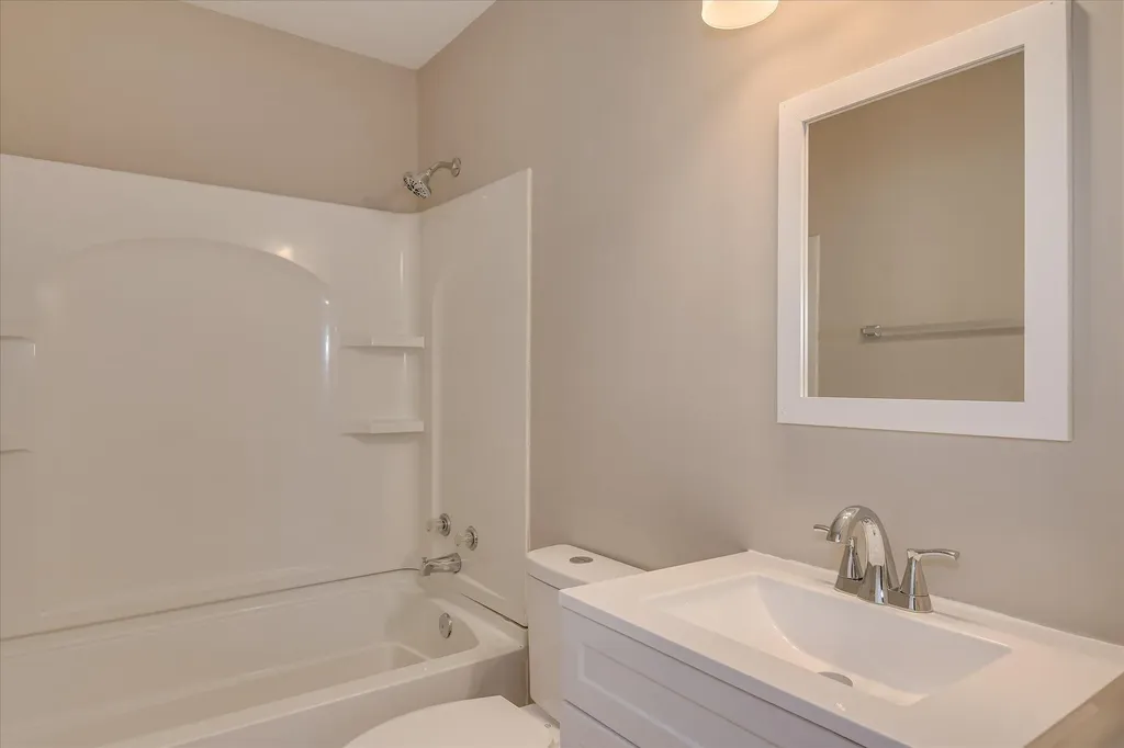 3326 Sylvester Drive Augusta GA 30906