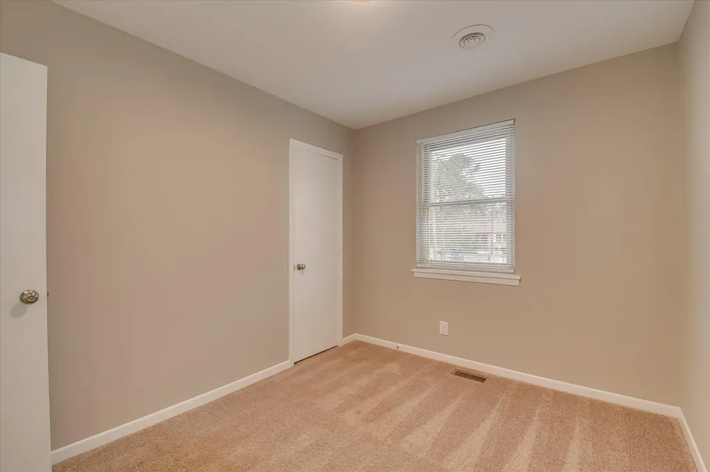 3326 Sylvester Drive Augusta GA 30906