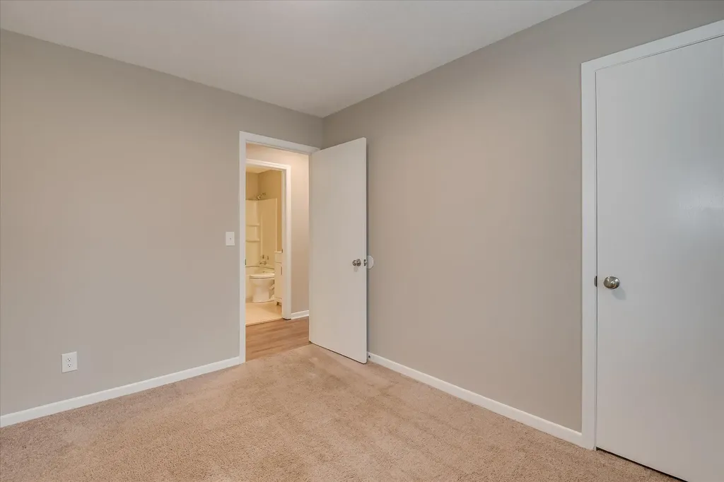 3326 Sylvester Drive Augusta GA 30906