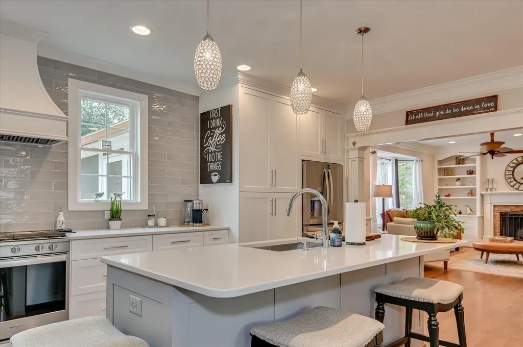 3413 Kerry Place Augusta GA 30909