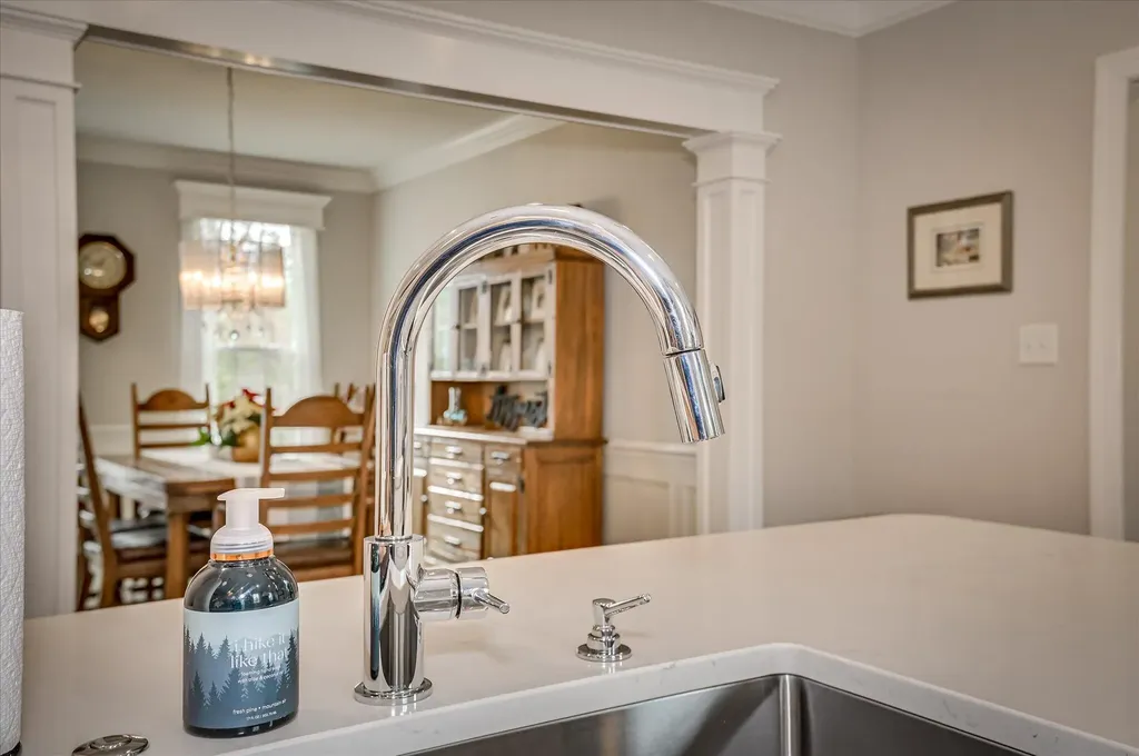 3413 Kerry Place Augusta GA 30909