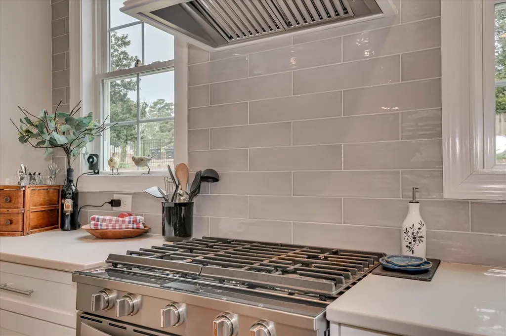 3413 Kerry Place Augusta GA 30909