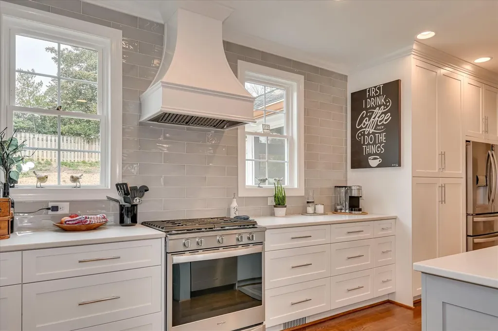 3413 Kerry Place Augusta GA 30909