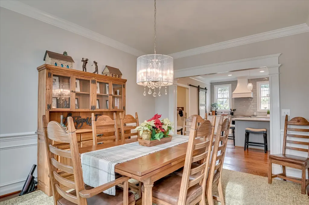 3413 Kerry Place Augusta GA 30909