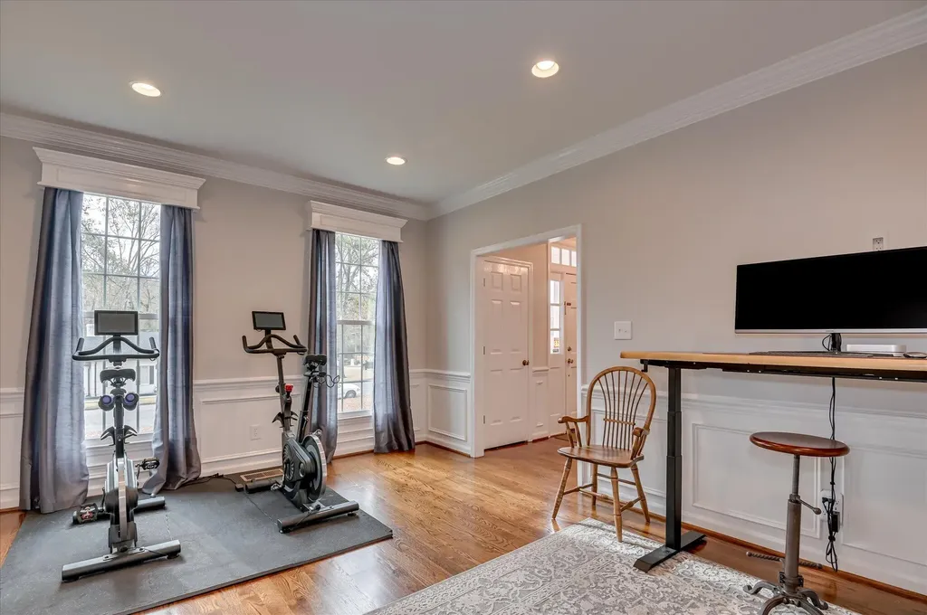 3413 Kerry Place Augusta GA 30909