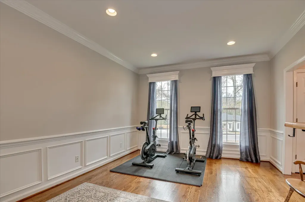 3413 Kerry Place Augusta GA 30909