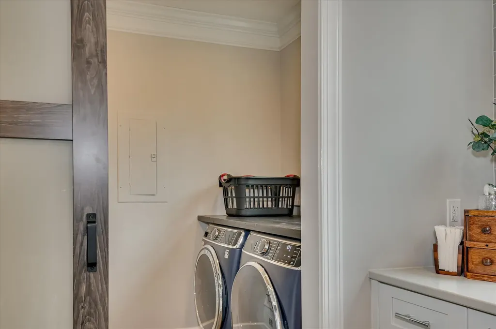 3413 Kerry Place Augusta GA 30909