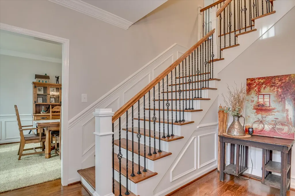 3413 Kerry Place Augusta GA 30909