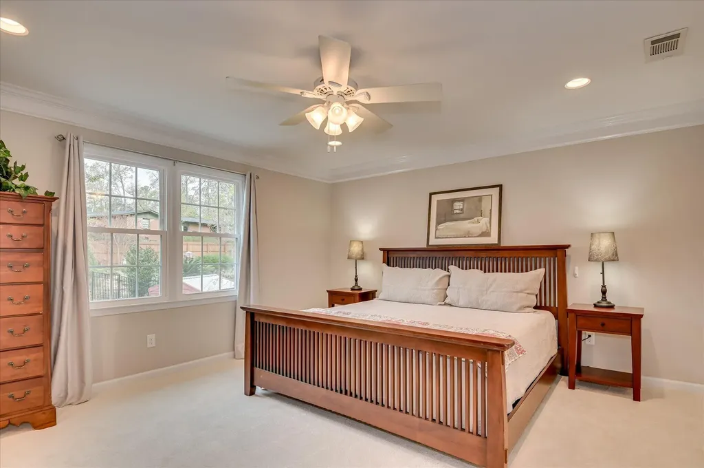 3413 Kerry Place Augusta GA 30909