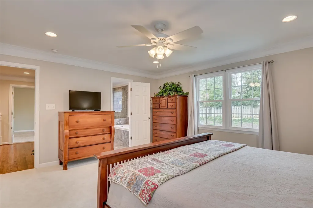 3413 Kerry Place Augusta GA 30909