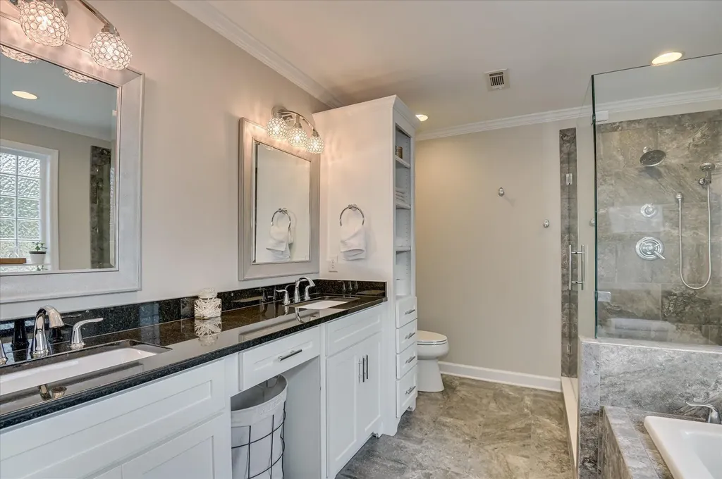 3413 Kerry Place Augusta GA 30909