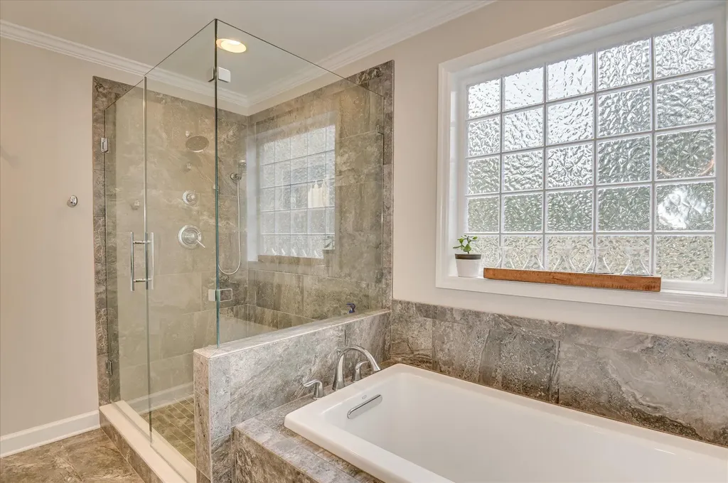 3413 Kerry Place Augusta GA 30909