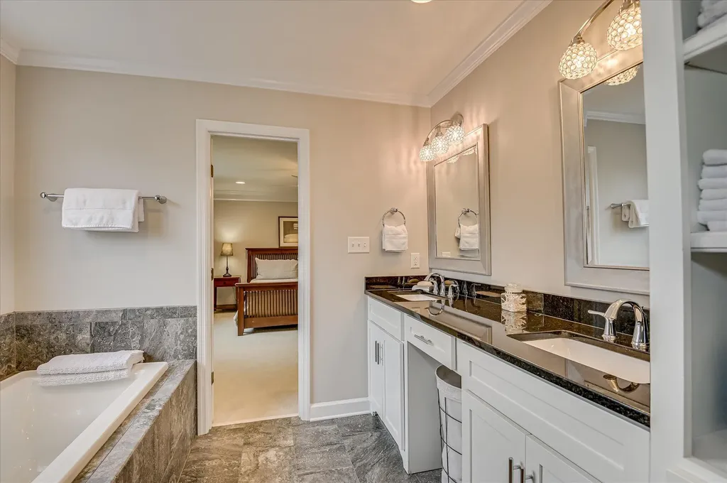 3413 Kerry Place Augusta GA 30909