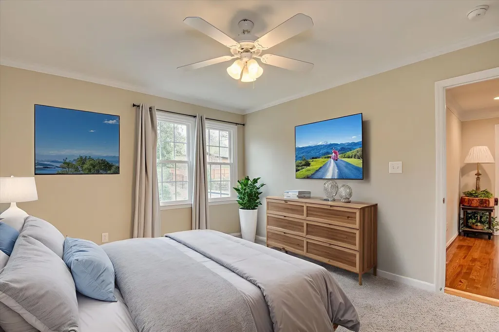 3413 Kerry Place Augusta GA 30909