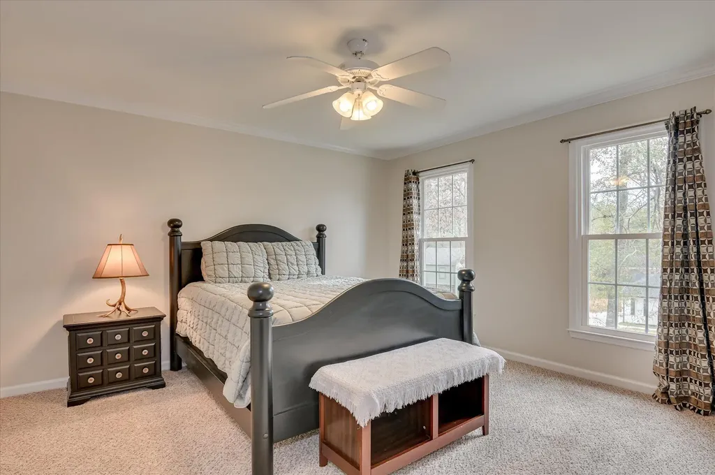 3413 Kerry Place Augusta GA 30909