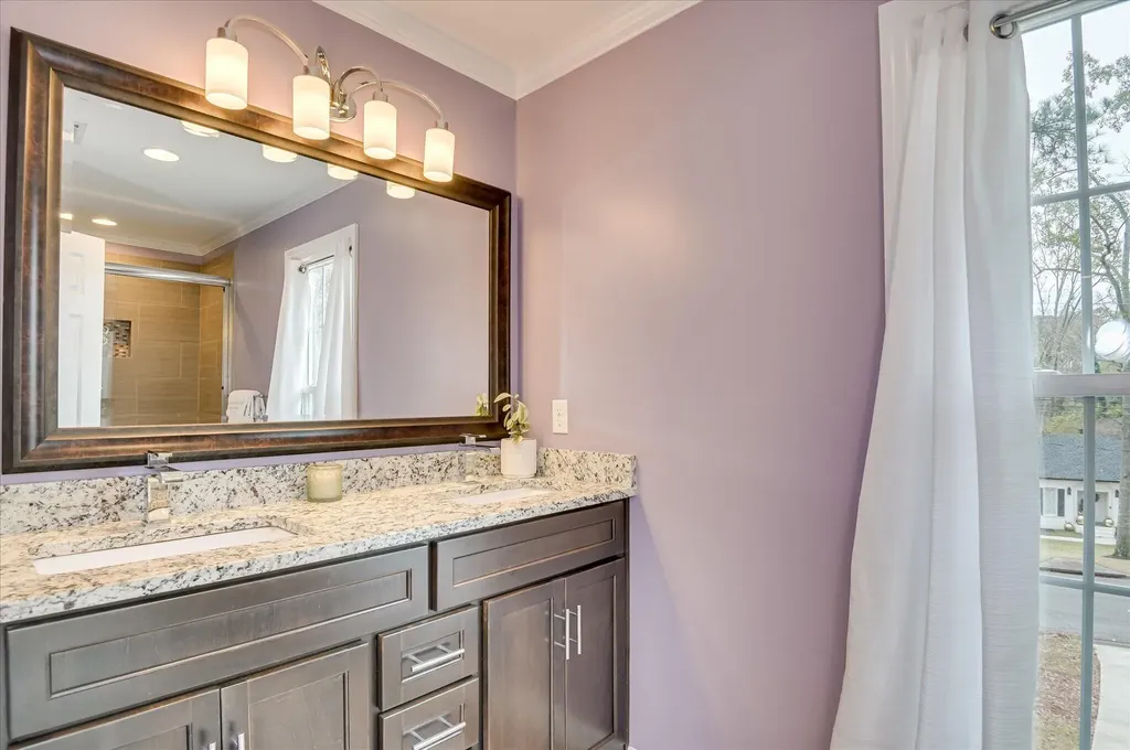 3413 Kerry Place Augusta GA 30909