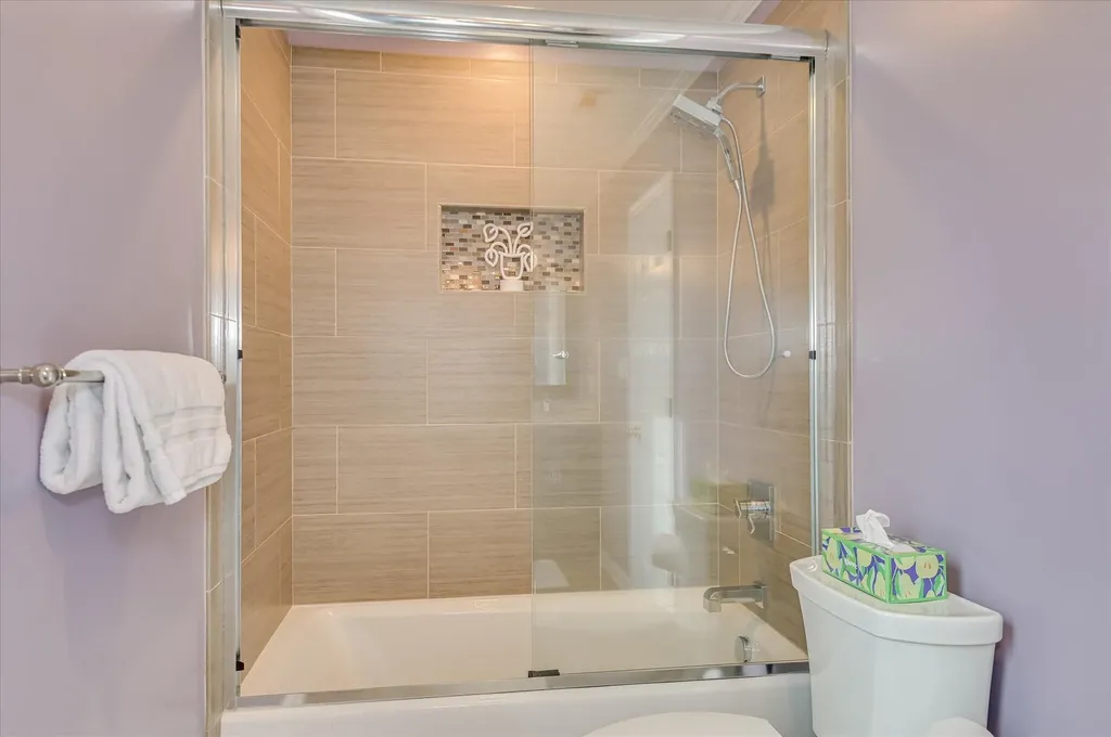 3413 Kerry Place Augusta GA 30909