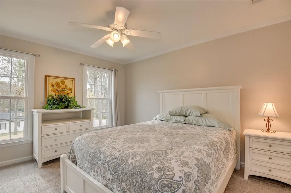 3413 Kerry Place Augusta GA 30909