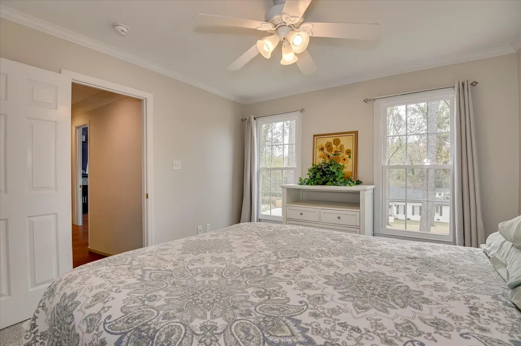 3413 Kerry Place Augusta GA 30909