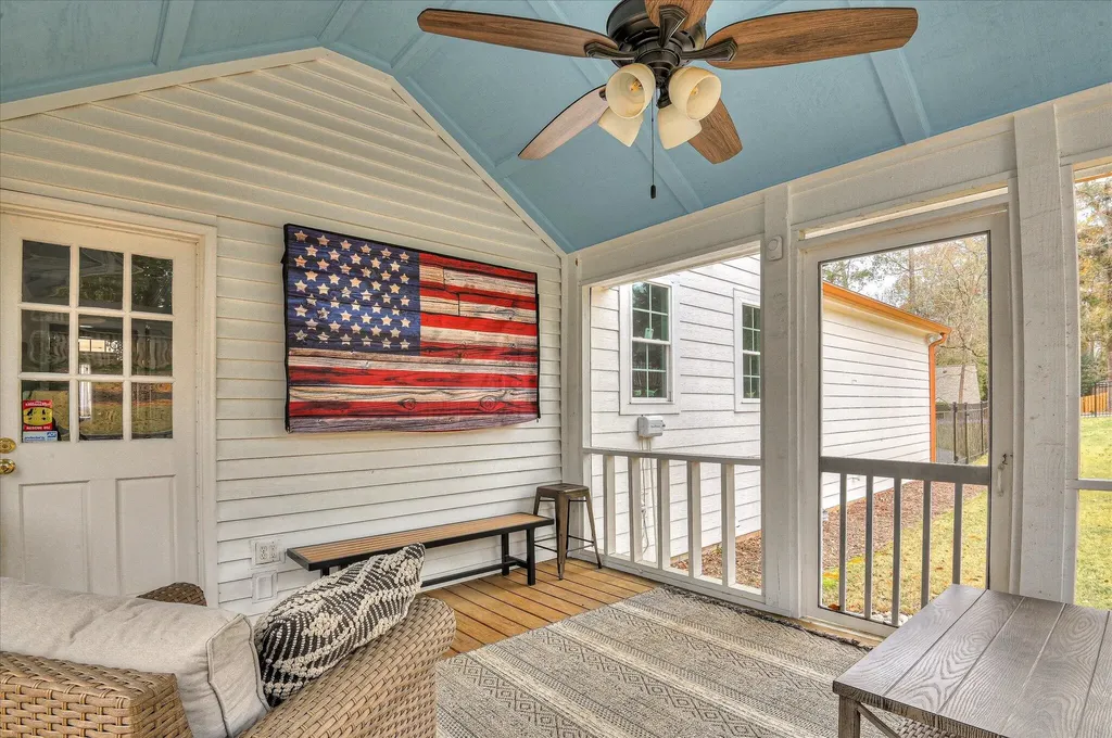 3413 Kerry Place Augusta GA 30909