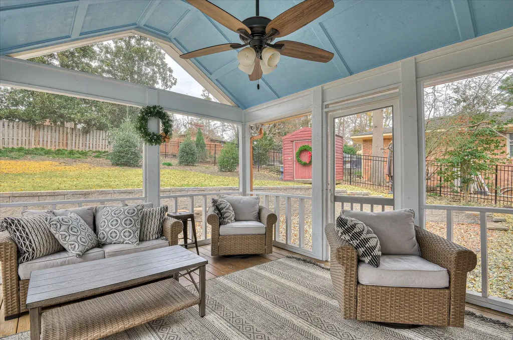 3413 Kerry Place Augusta GA 30909