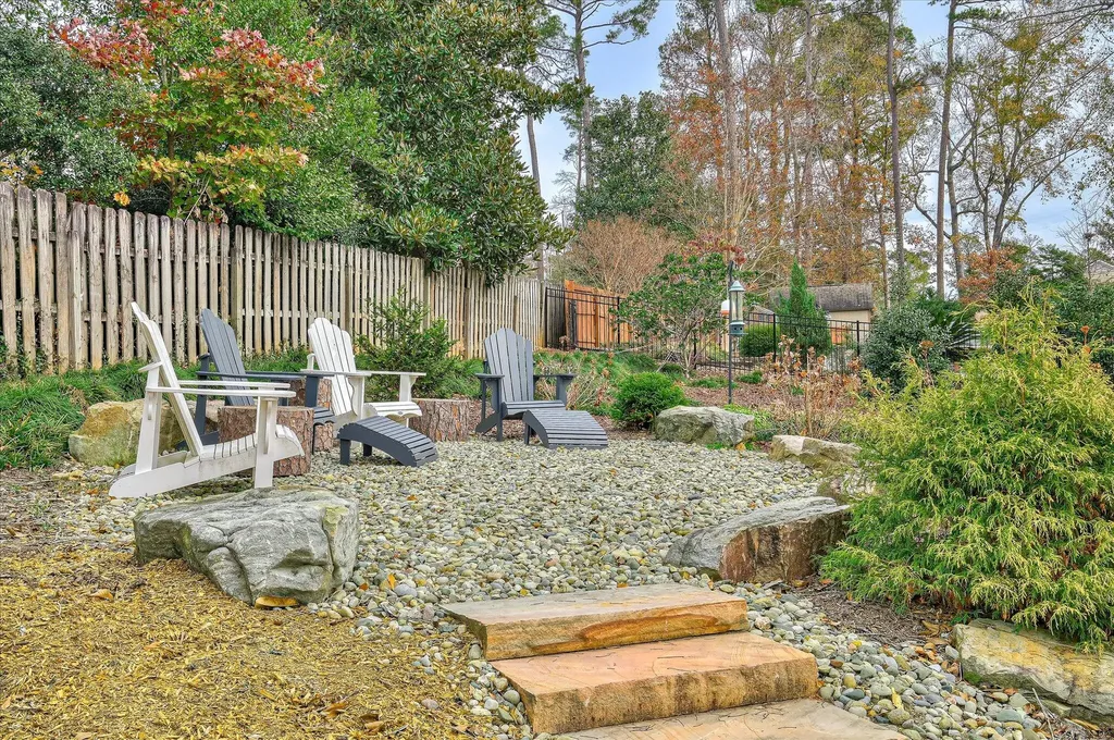 3413 Kerry Place Augusta GA 30909