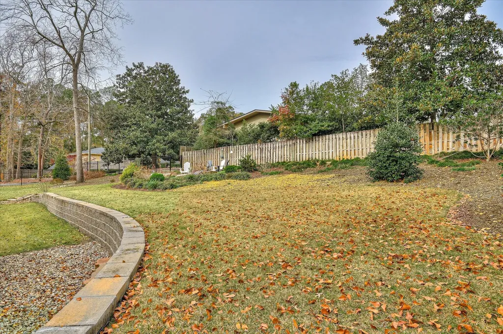 3413 Kerry Place Augusta GA 30909