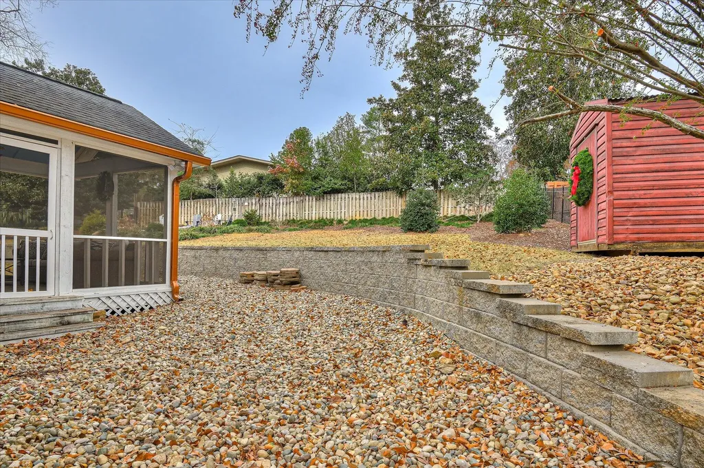 3413 Kerry Place Augusta GA 30909