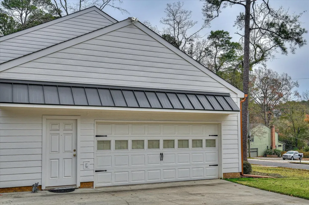 3413 Kerry Place Augusta GA 30909