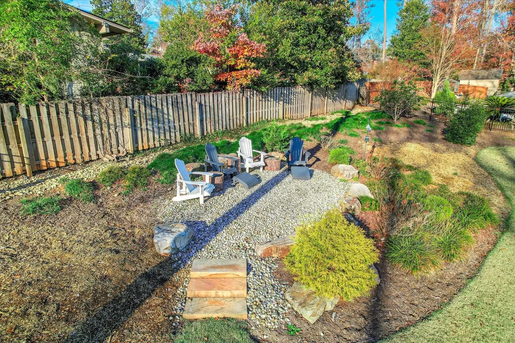 3413 Kerry Place Augusta GA 30909