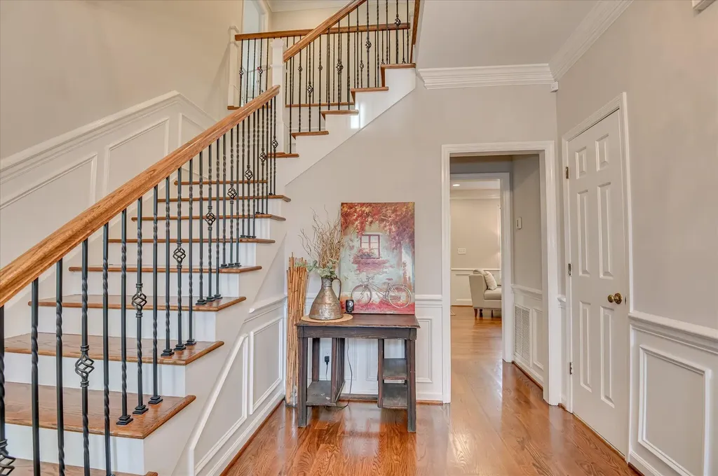 3413 Kerry Place Augusta GA 30909