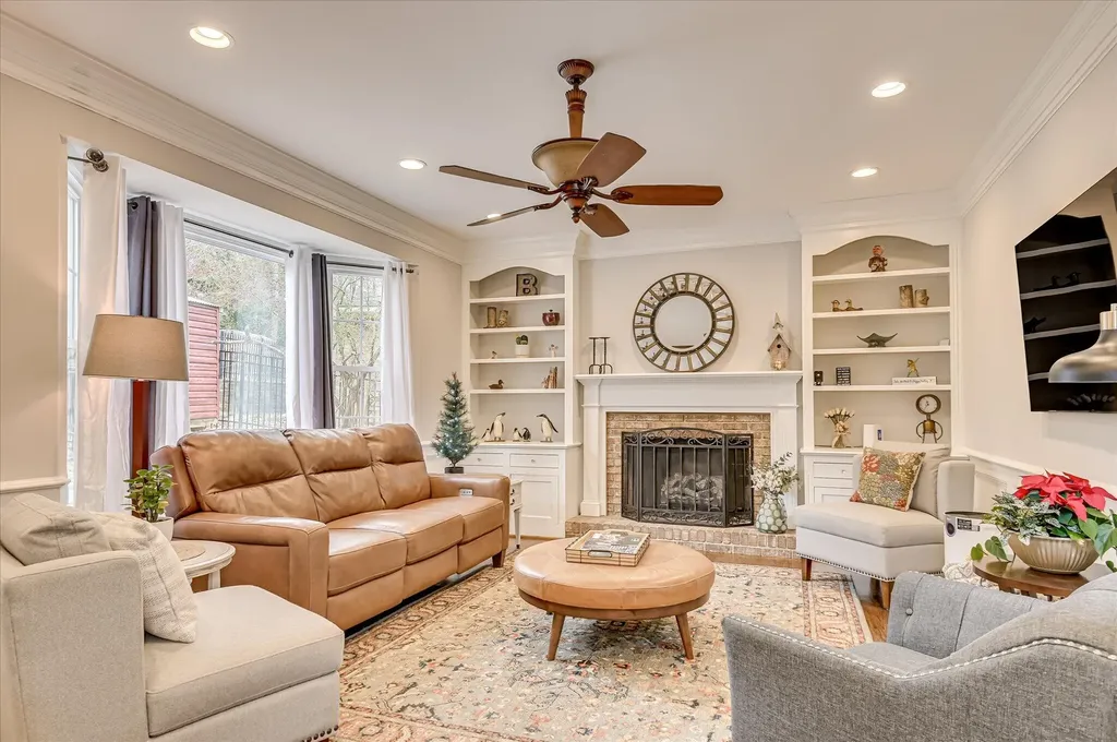 3413 Kerry Place Augusta GA 30909