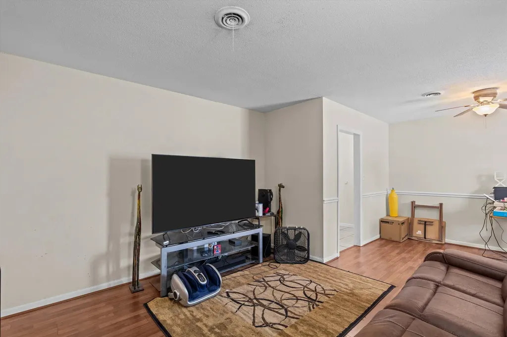 1914 Collierwood Way Augusta GA 30906