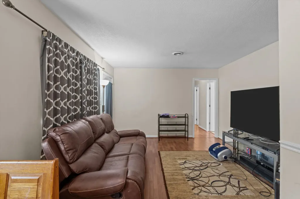 1914 Collierwood Way Augusta GA 30906