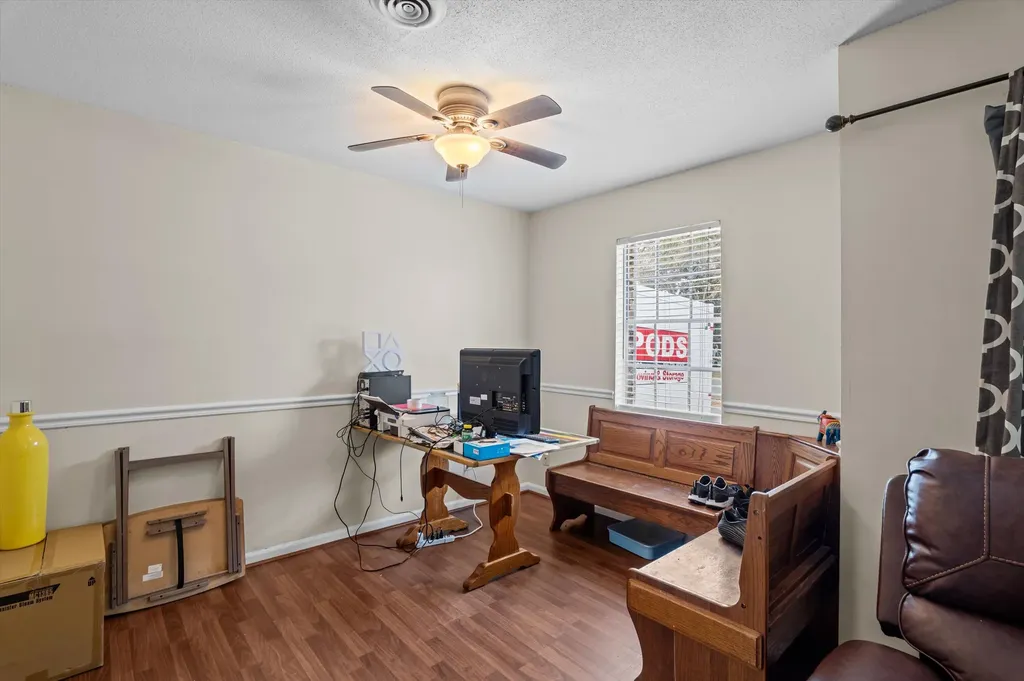 1914 Collierwood Way Augusta GA 30906