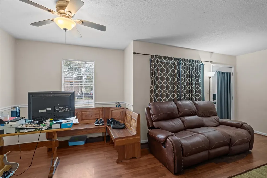 1914 Collierwood Way Augusta GA 30906