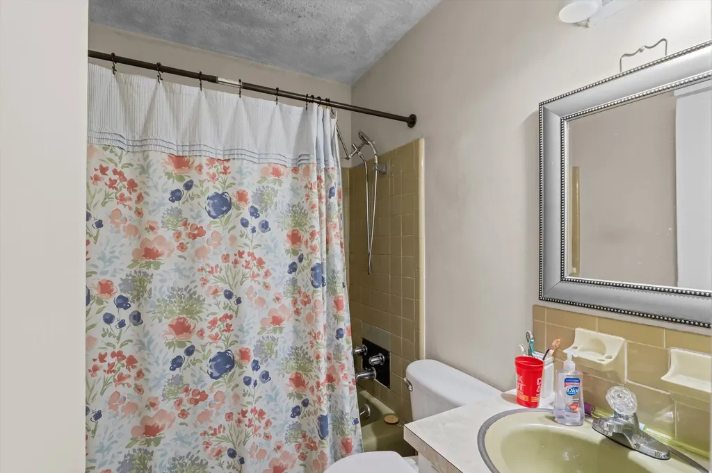 1914 Collierwood Way Augusta GA 30906