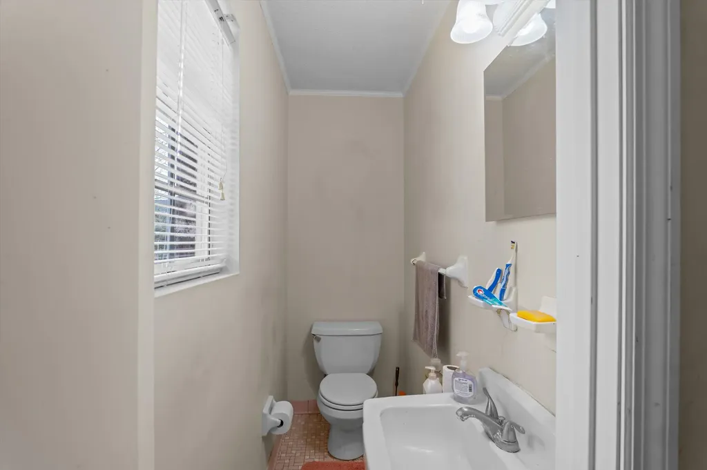 1914 Collierwood Way Augusta GA 30906