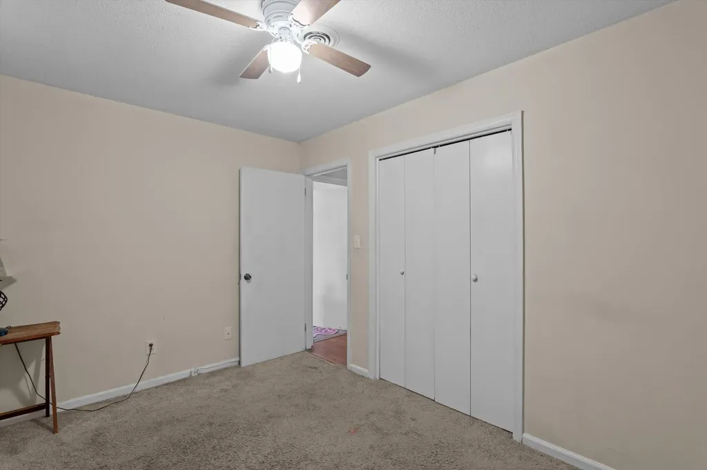 1914 Collierwood Way Augusta GA 30906