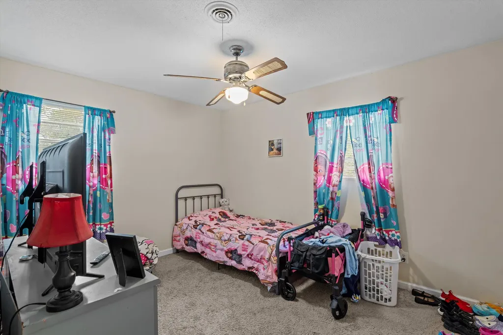 1914 Collierwood Way Augusta GA 30906