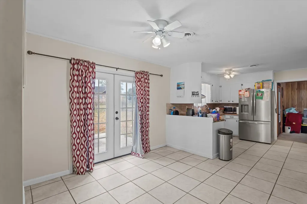 1914 Collierwood Way Augusta GA 30906