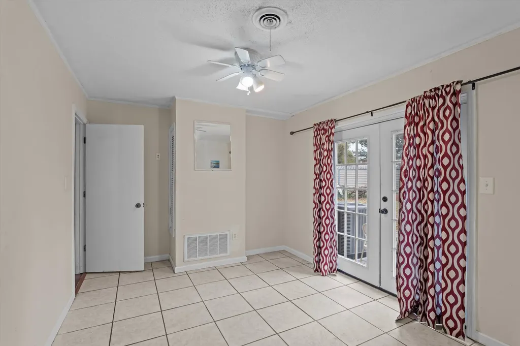 1914 Collierwood Way Augusta GA 30906