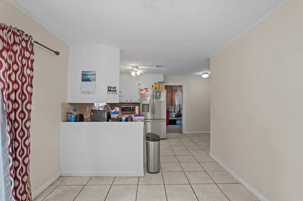 1914 Collierwood Way Augusta GA 30906