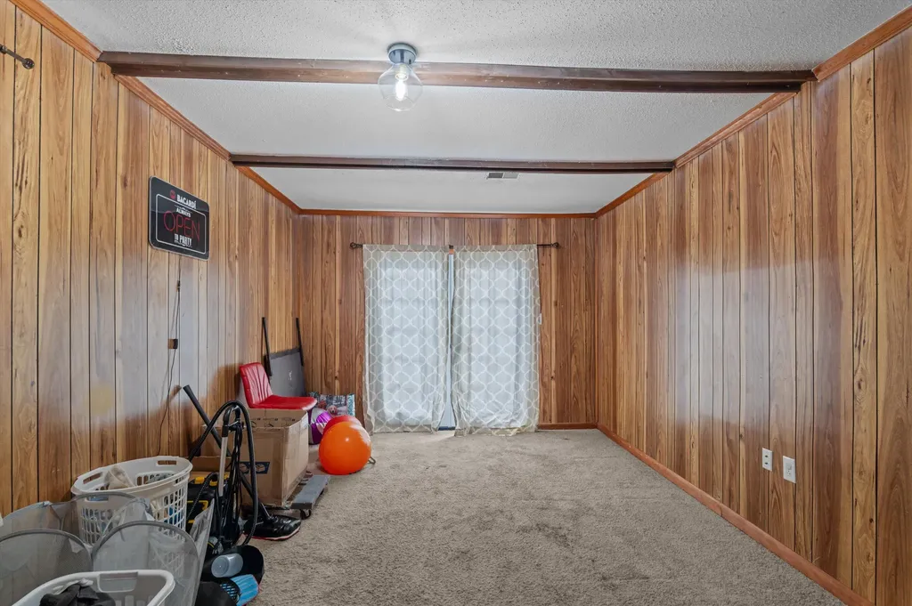 1914 Collierwood Way Augusta GA 30906