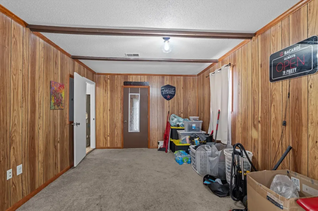 1914 Collierwood Way Augusta GA 30906