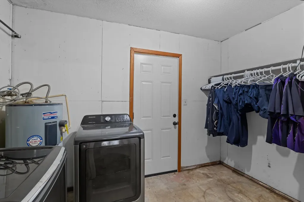 1914 Collierwood Way Augusta GA 30906