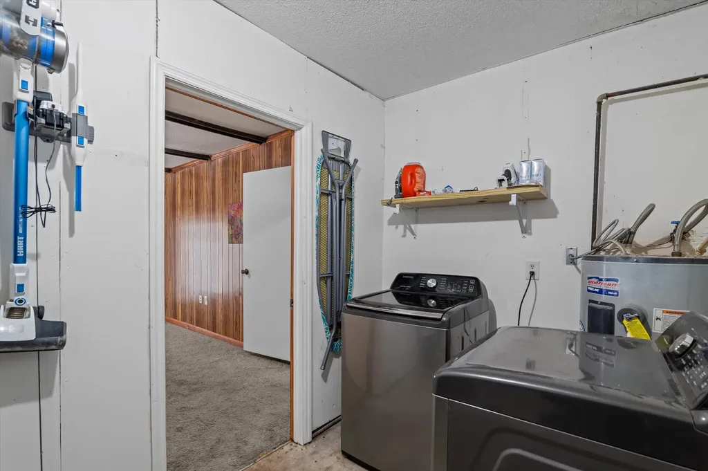 1914 Collierwood Way Augusta GA 30906