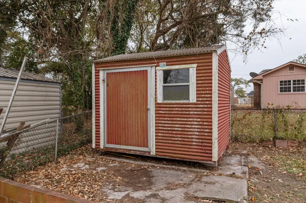 1914 Collierwood Way Augusta GA 30906